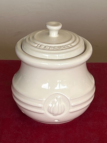 Magnifique pot conservation - magnifique,