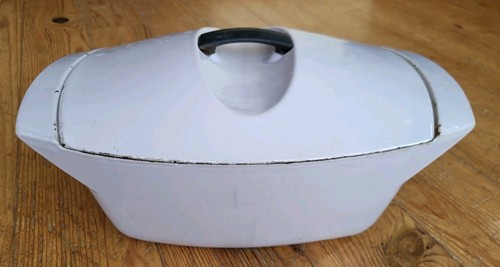 Cocotte creuset raymond - creuset,