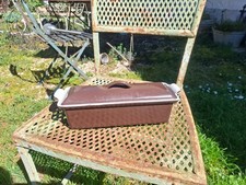 Cocotte Terrine Fonte , LE