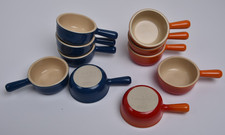Le CREUSET  - 10 minis