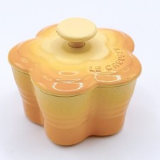 Étui miniature Le Creuset