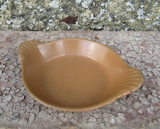 tout petit plat Le Creuset