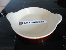 PETIT PLAT A GRATIN N° 3 LE