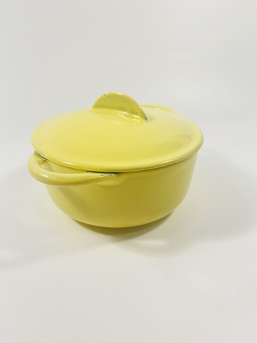 Mini cocotte creuset en - cocotte, le
