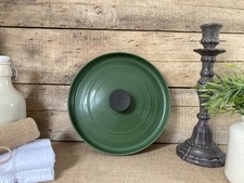 🦊 Ancien Grand Couvercle