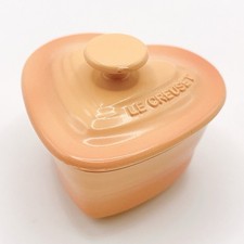 Le Creuset Lamb Can DAmour