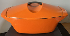 COCOTTE Le Creuset Raymond