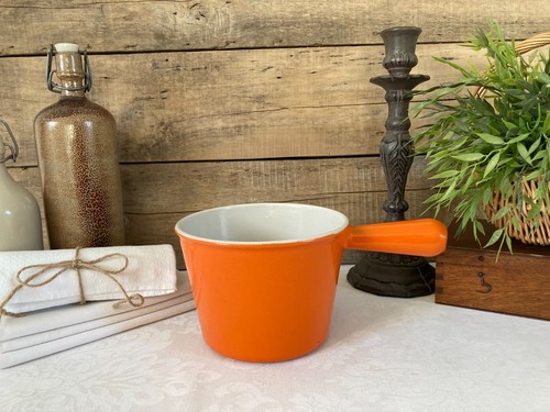 126 creuset poêlon - 126⚜️,