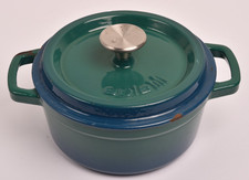 Petite cocotte + Couvercle en