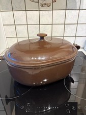cocotte Le Creuset de couleur