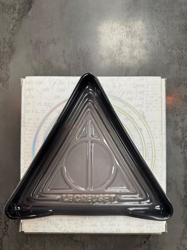 Deathly hallows spoon reset