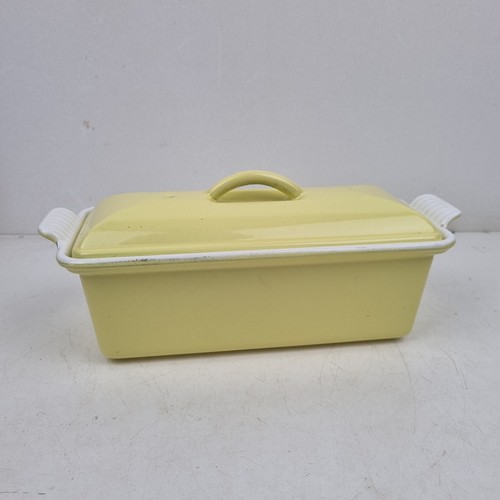 Cast iron le creuset - iron,,