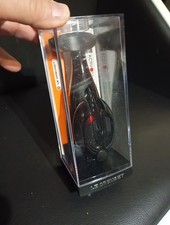 Le Creuset Tire-Bouchon Active