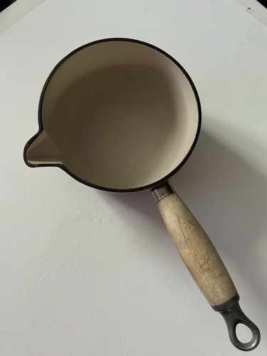 Casserole creuset manche - creuset,