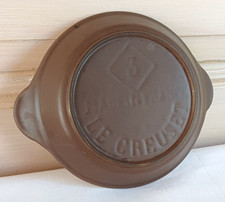 Le Creuset Petit Plat à