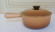 Le Creuset - Casserole Poëlon