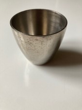 LE CREUSET 6 GODETS de