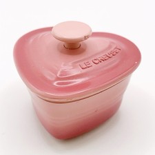 Le Creuset Lamb Can DAmour