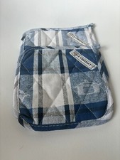 Lot De 2 Maniques de la Marque